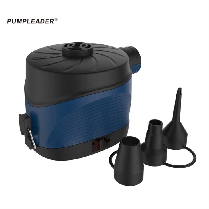 6v dc air pump02