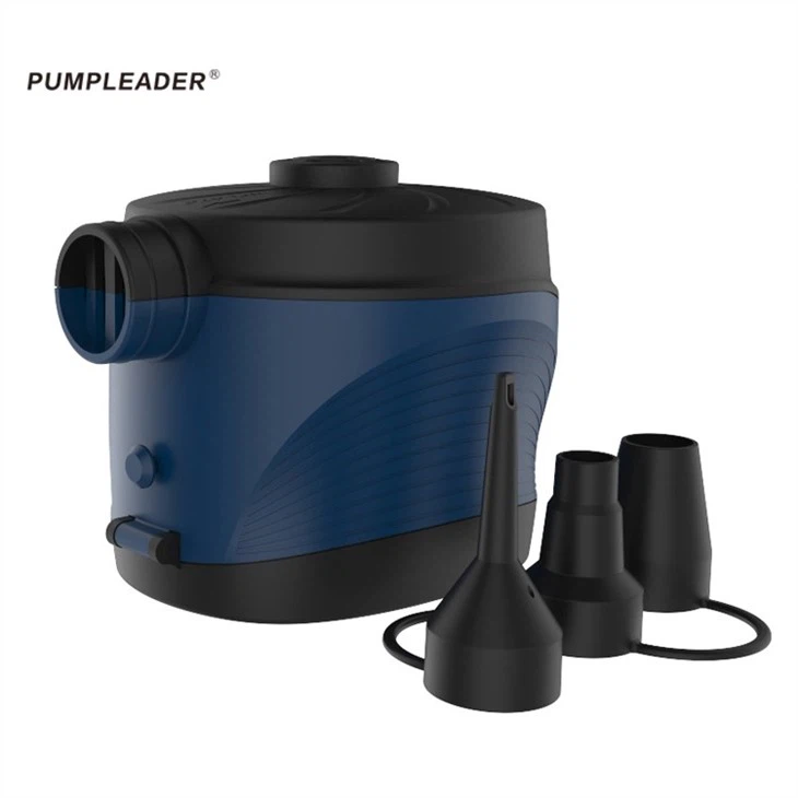 6v dc air pump03